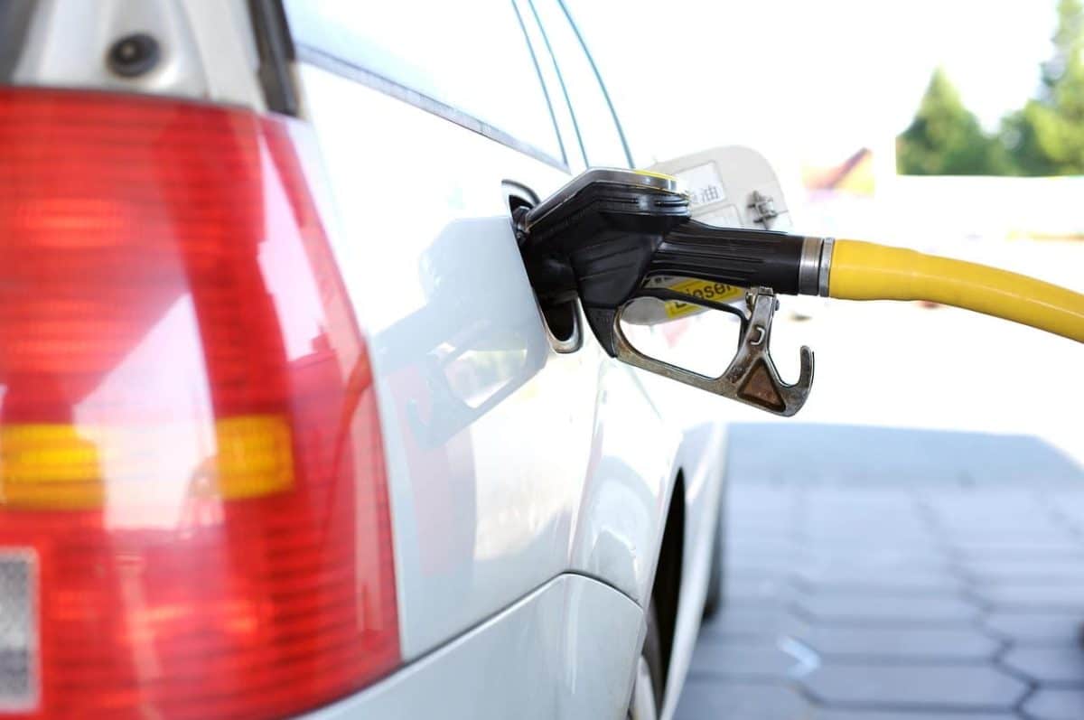 Comment réduire votre consommation de carburant