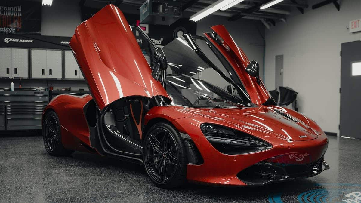 concept cars