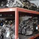Dans quelle casse auto acheter vos pièces