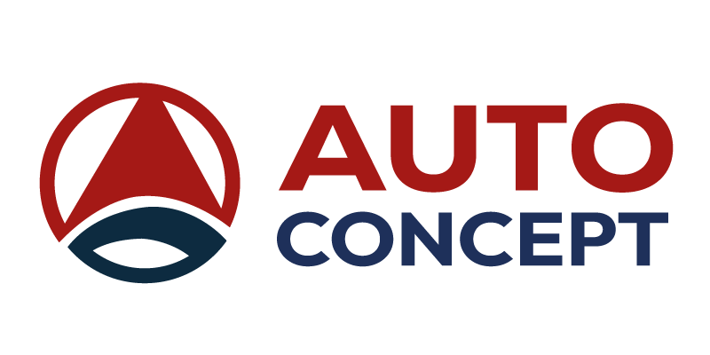 Auto Concept
