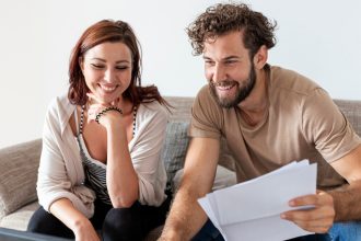 Comparez les assurances auto : payez moins dès aujourd’hui pour votre camping-car