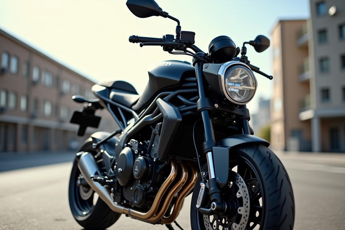 moto street