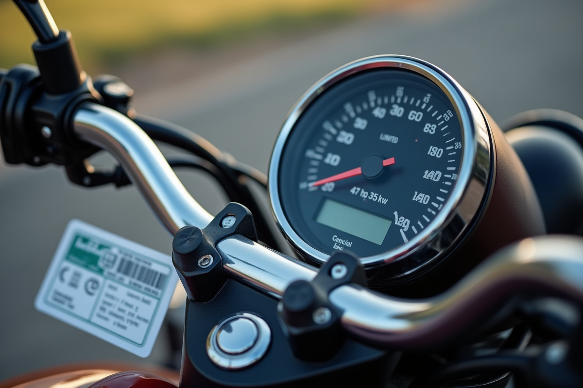 moto restrictions