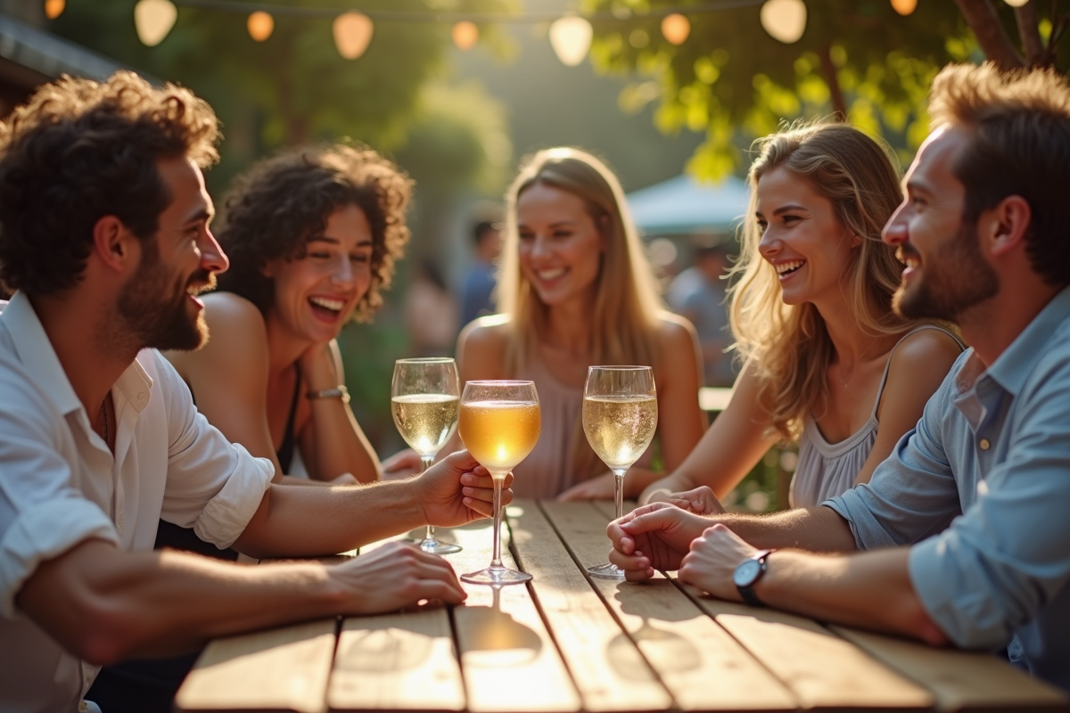 alcoolémie  récupération