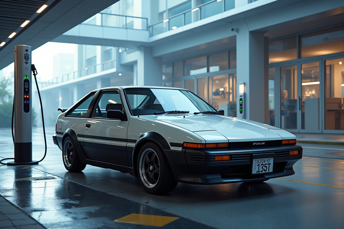 toyota ae86