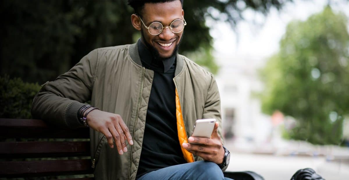 Comment transférer le bonus avec l’application Orange ?